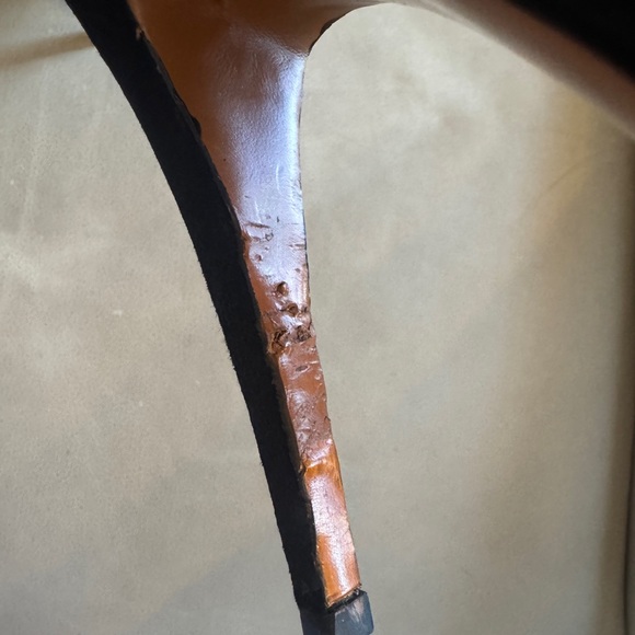 Gucci Betty booties - Picture 4 of 10